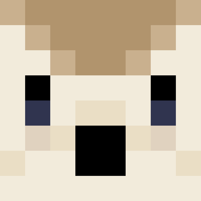 dragloner's skin