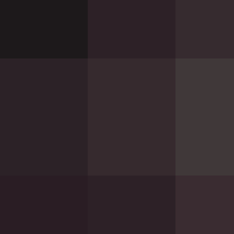 KubinoSK's skin