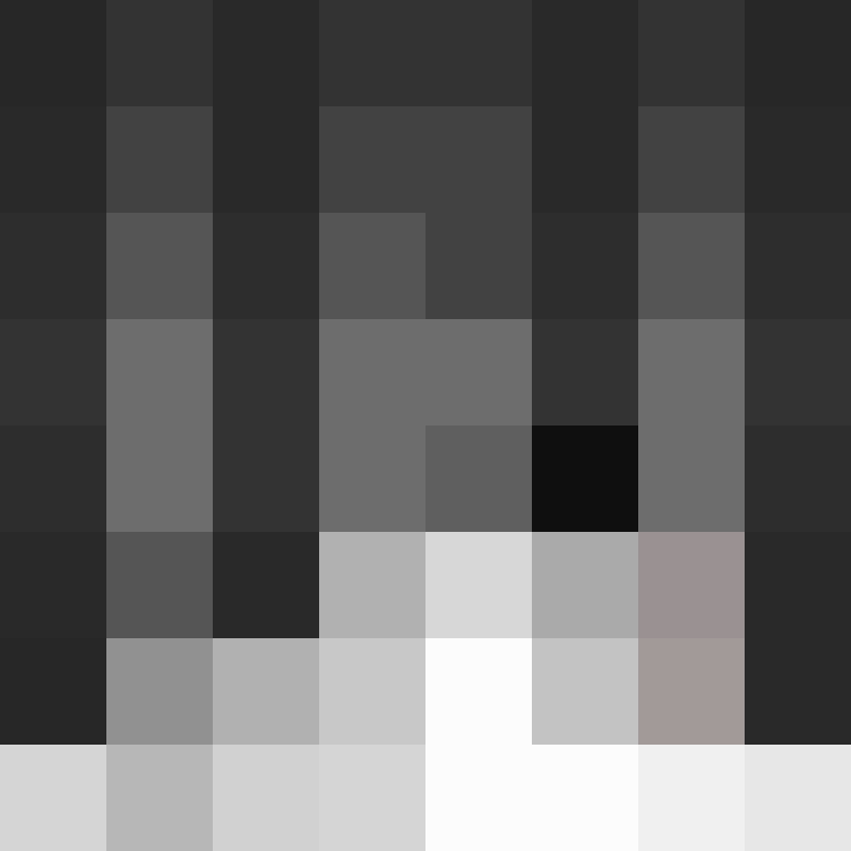 fakeamex's skin