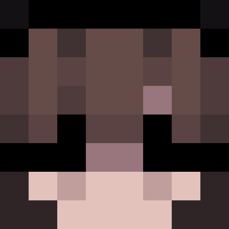 EgorKalachev's skin
