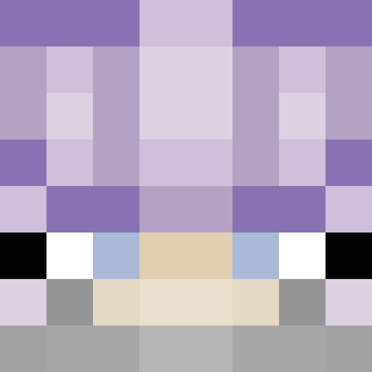 why125's skin