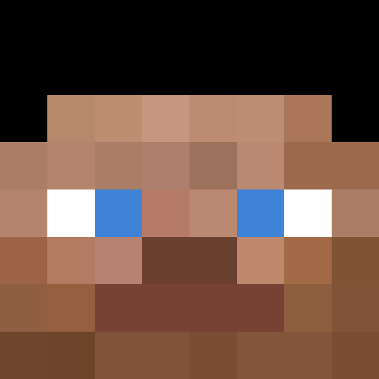 LynaanYouTube's skin