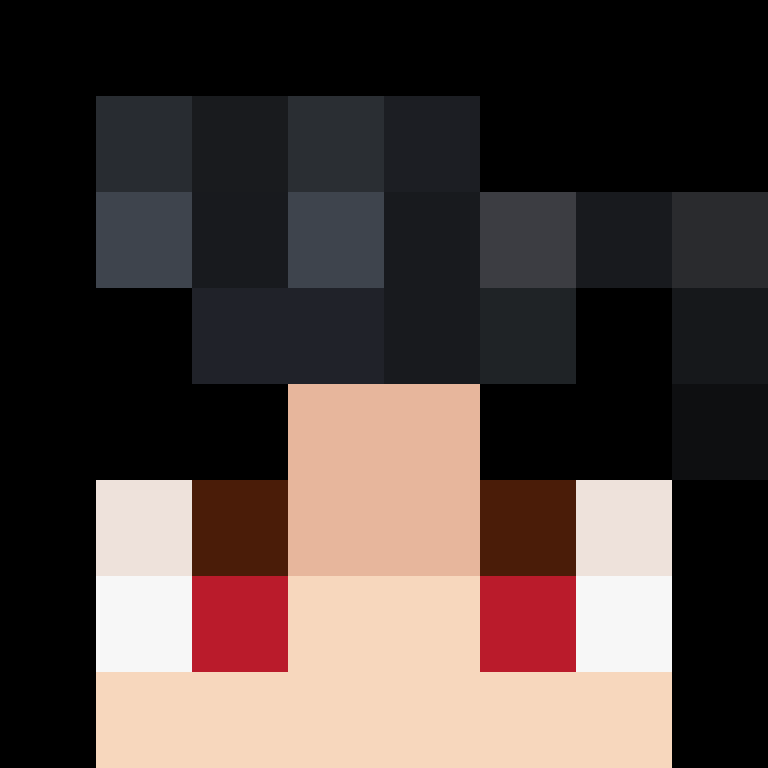 Uzuk666's skin