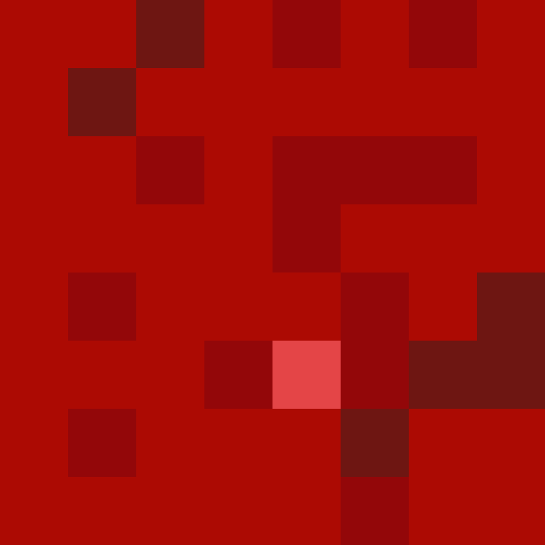 tidepodmuncher4's skin