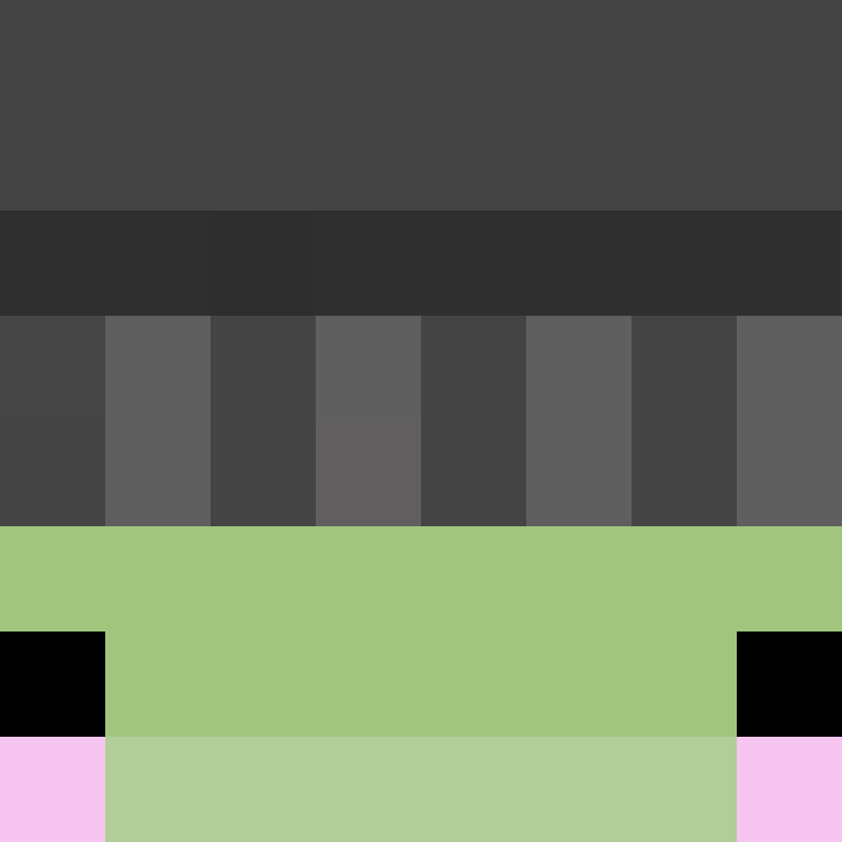 DullestMango179's skin