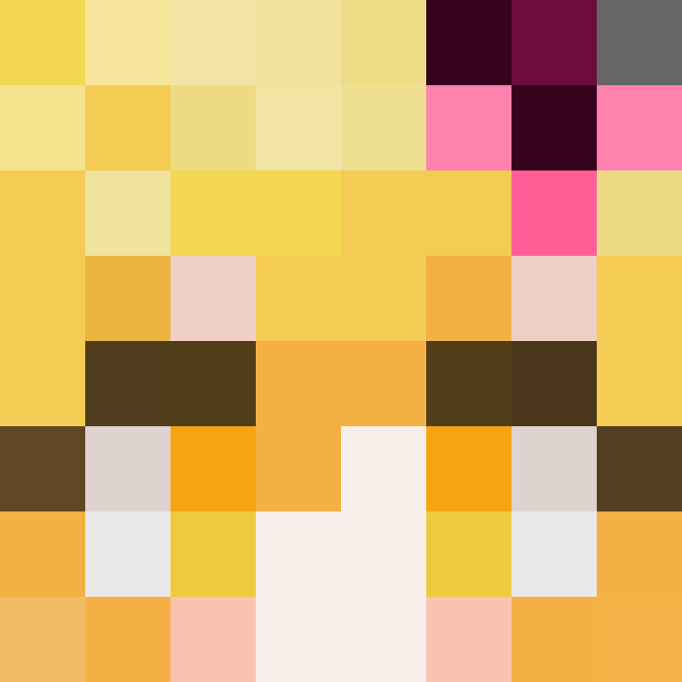 JhonLim's skin