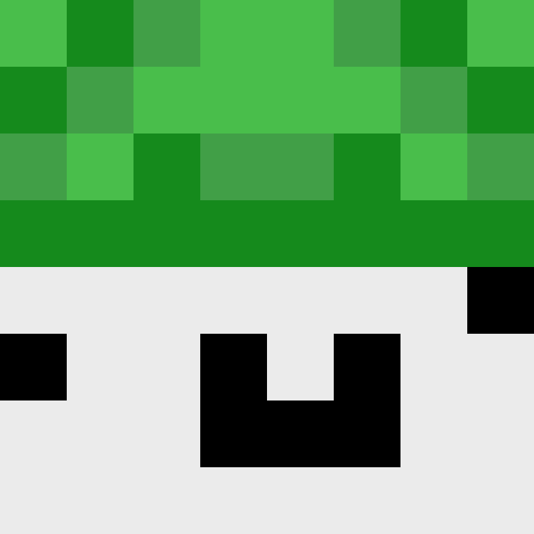 visle_85's skin