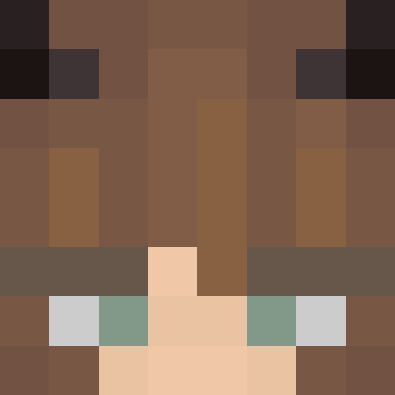 marael18's skin