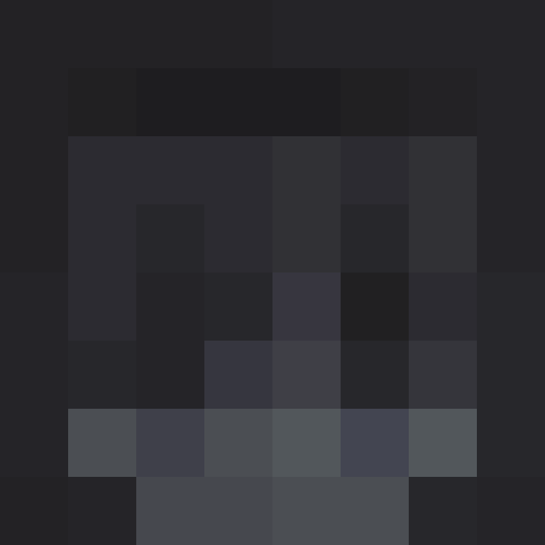 Alt_F4_fox's skin