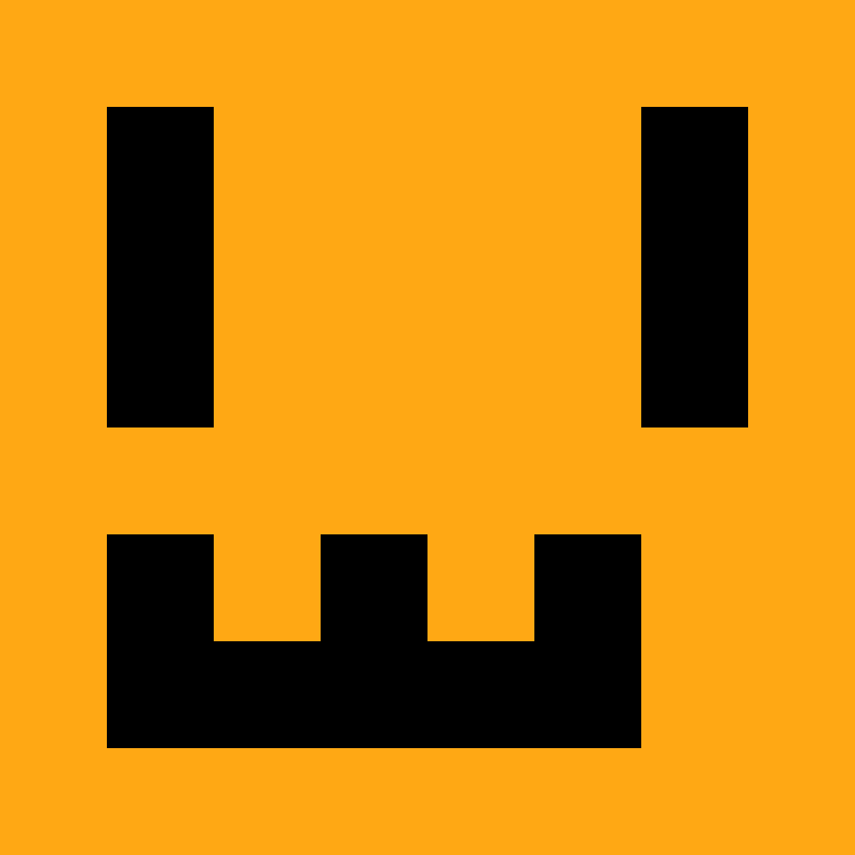 Tagesobs's skin