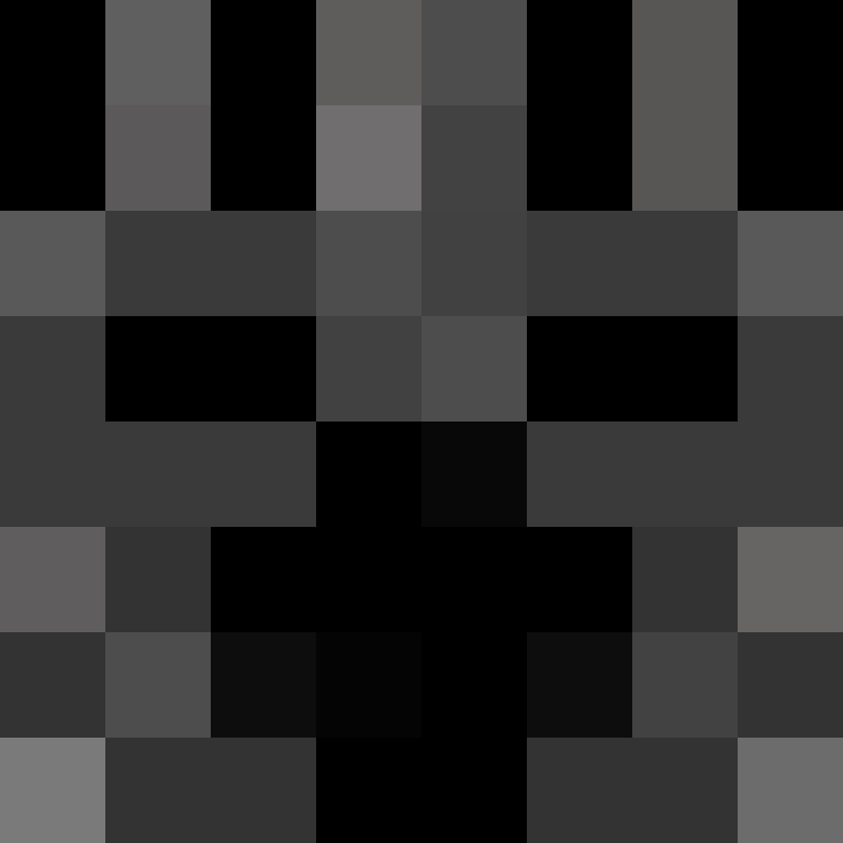 Carfab09's skin