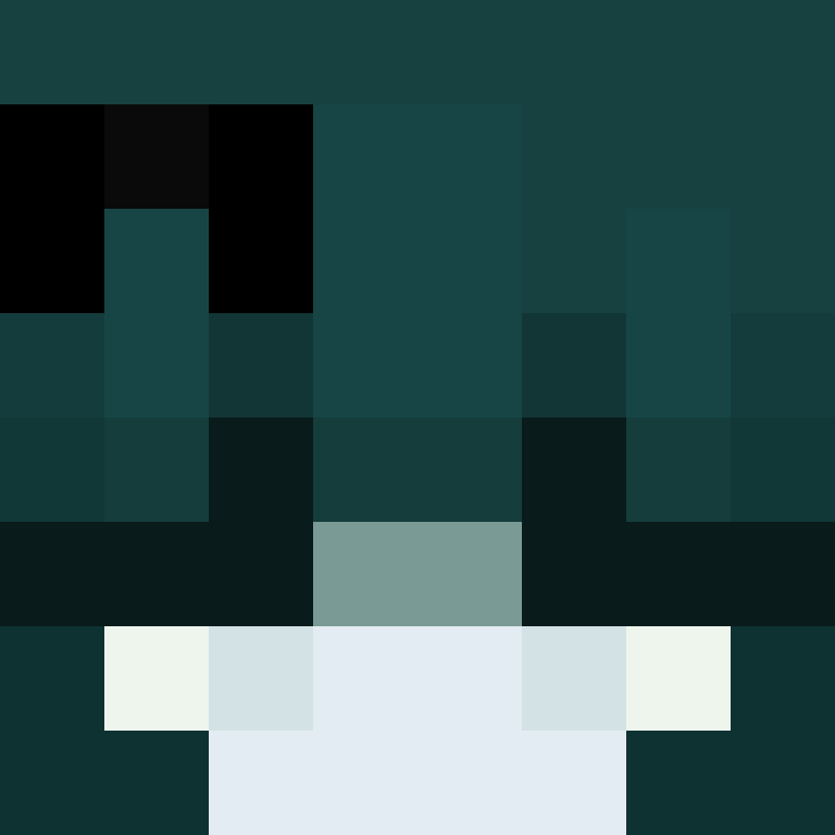 zenyve_'s skin