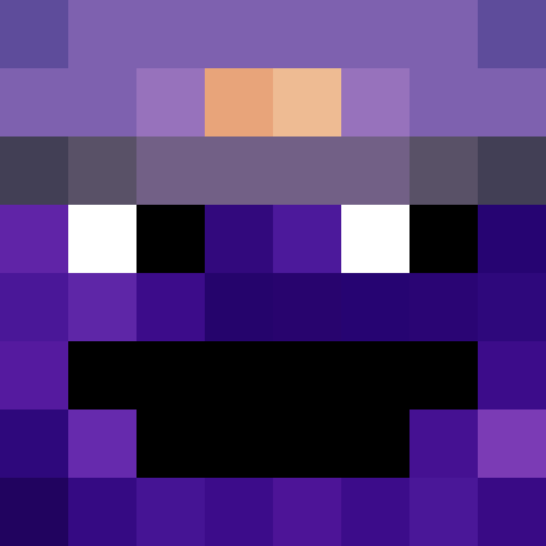 plumsaucEmcc's skin