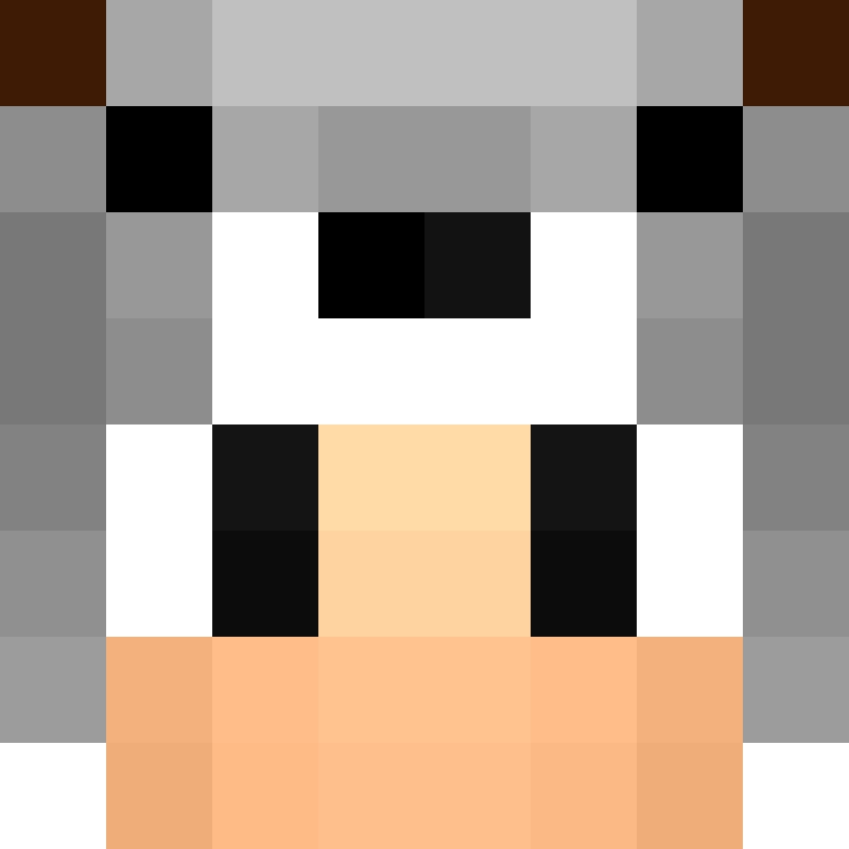 fwwi's skin