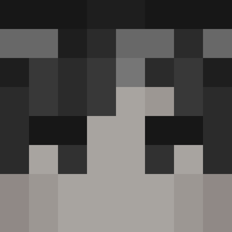 GrayCKID's skin