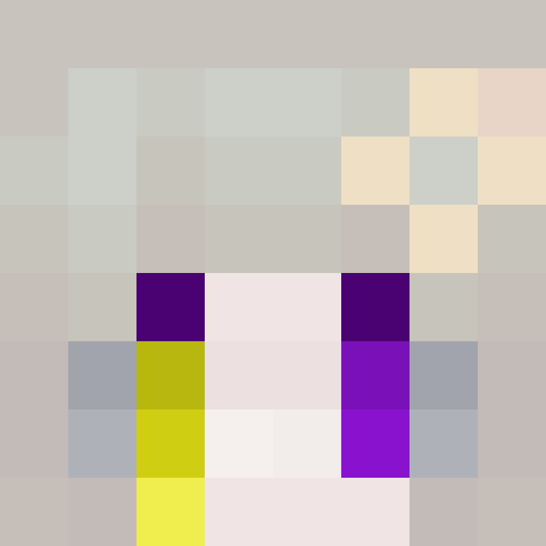 Cookie_girl_808's skin