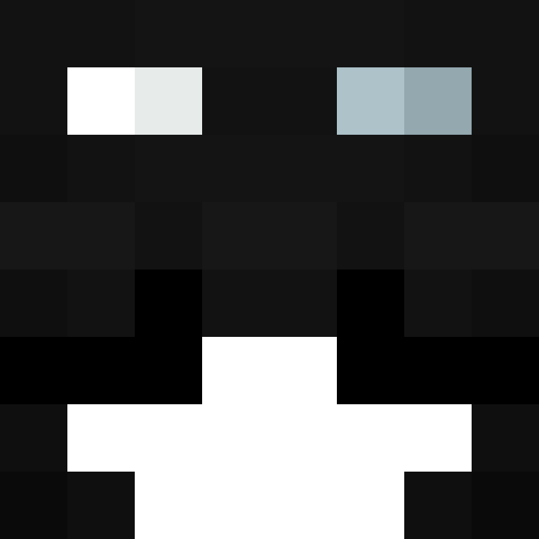 zenyve_'s skin