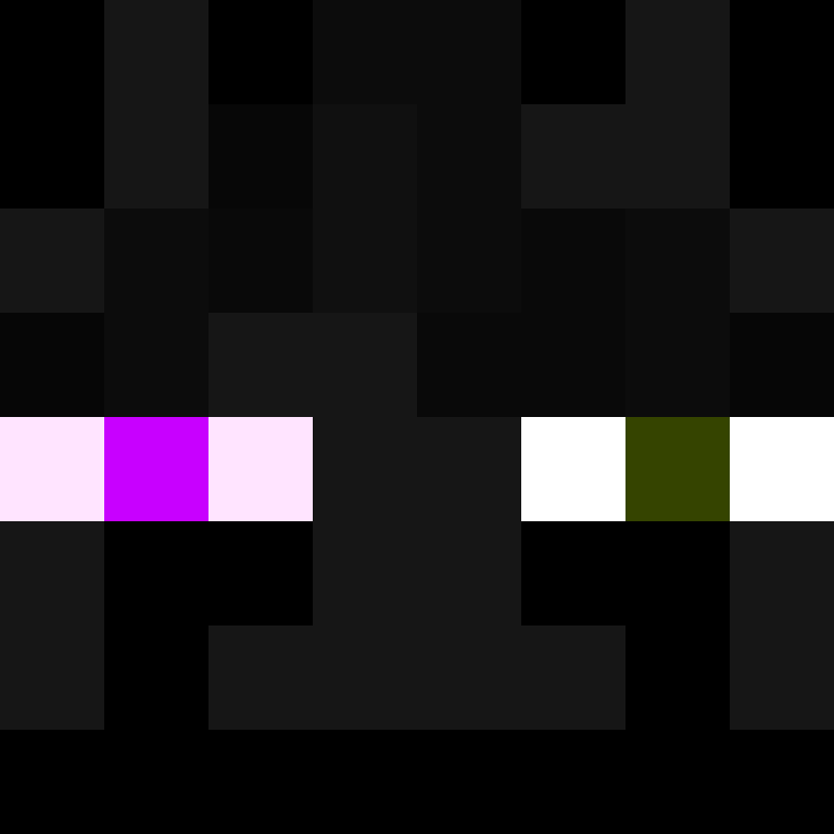 The_CluelessOwl's skin