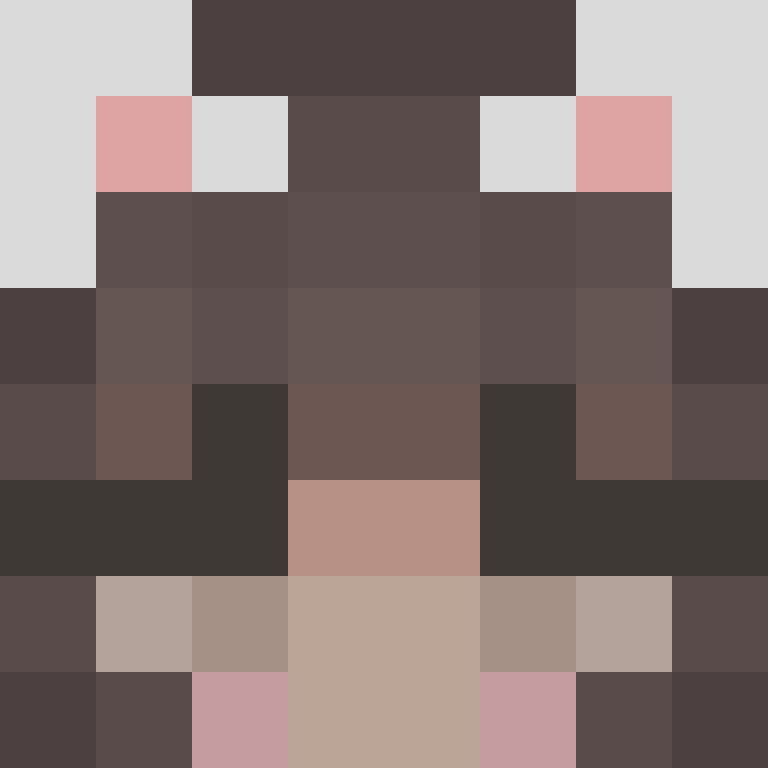 _voidest's skin
