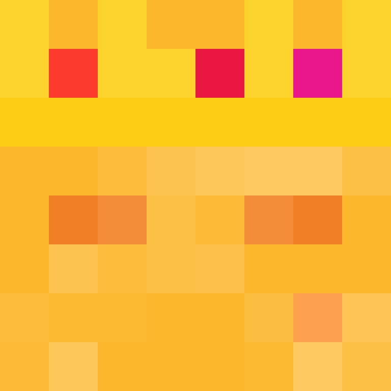 LMO117's skin