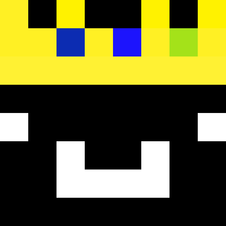 MineSkin_org's skin
