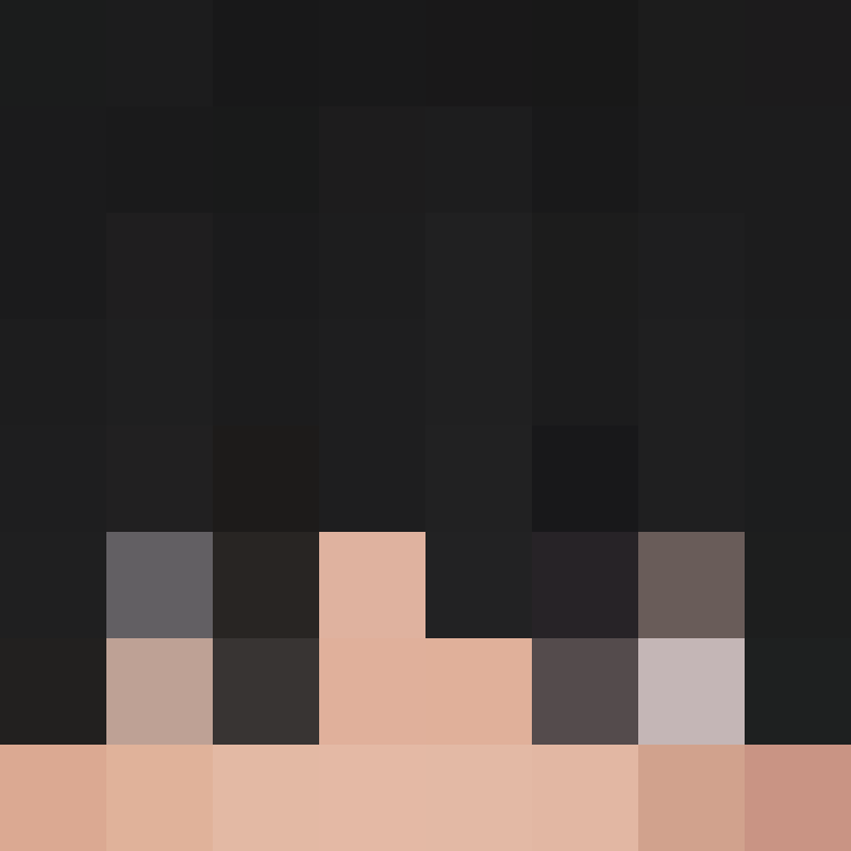 BoboDimana's skin