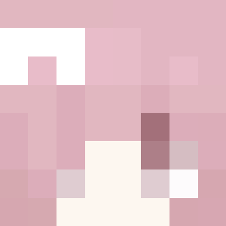 Yearson's skin