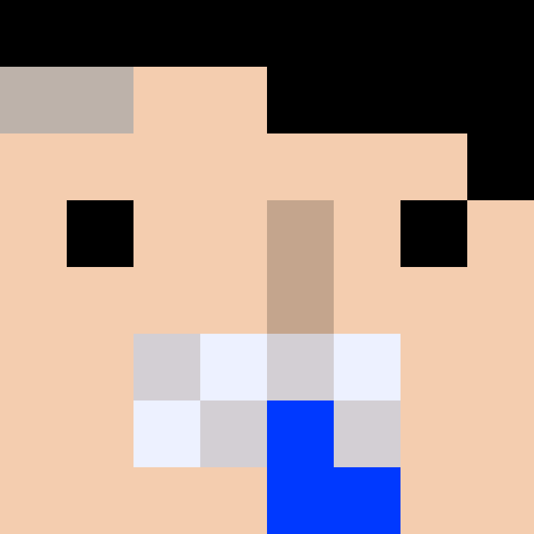 sld12's skin
