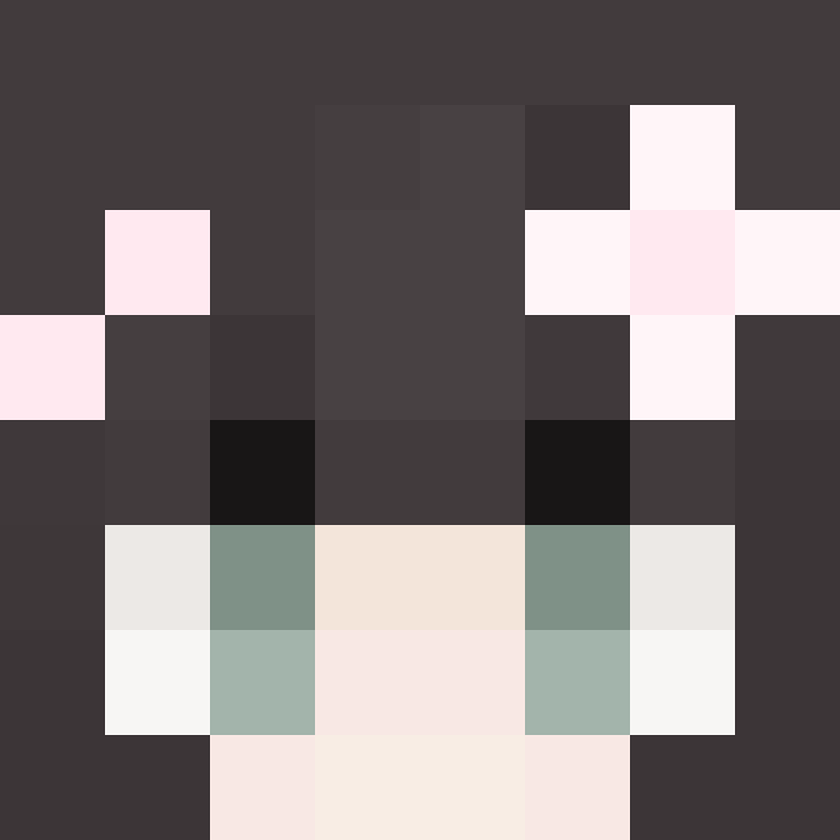 MinNhat1204's skin
