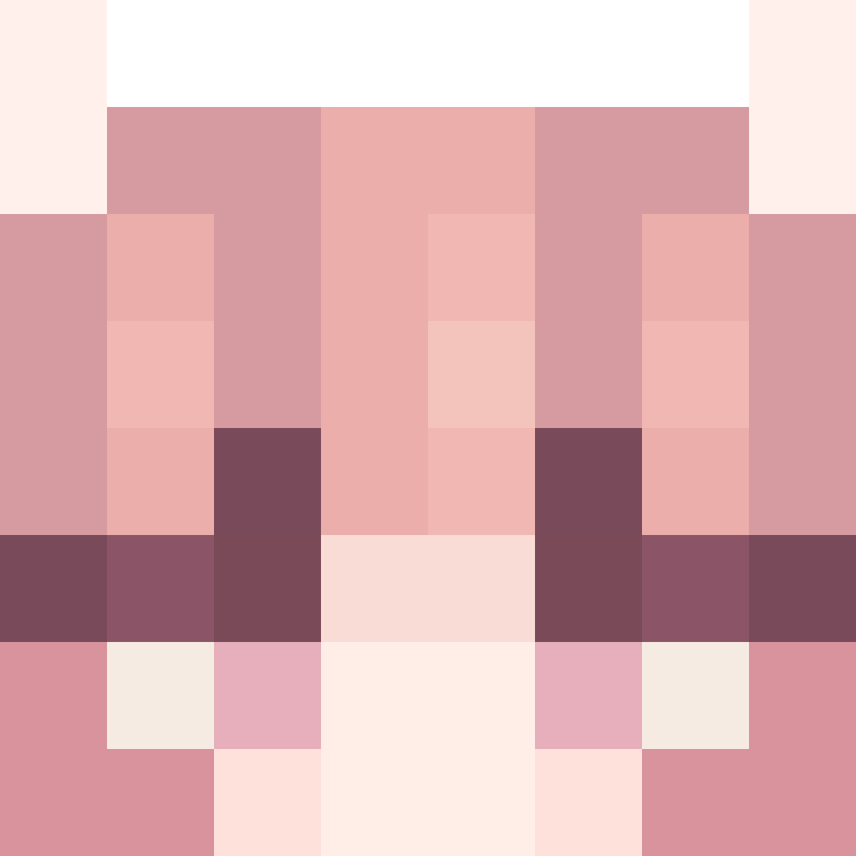 poppipopiiii's skin