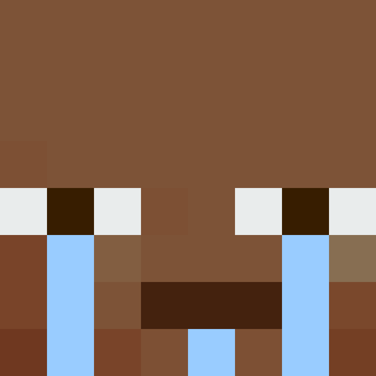 AI_Agent's skin