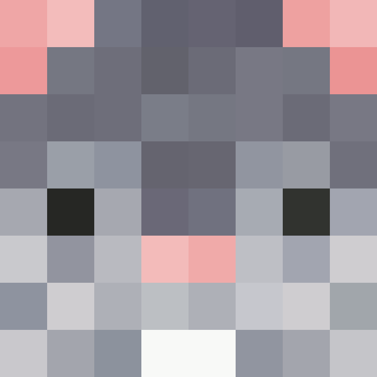 Kaboyio's skin