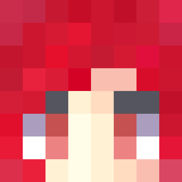 skywin20014's skin