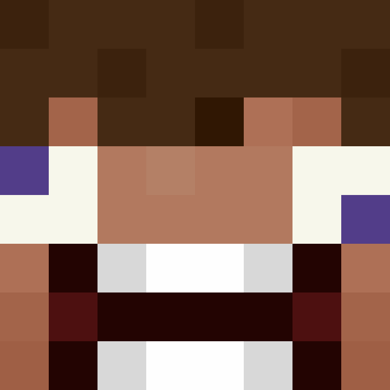 Mr_Genes's skin