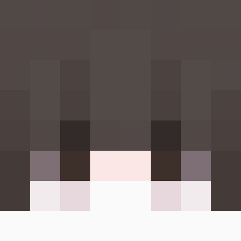 hades66eis's skin