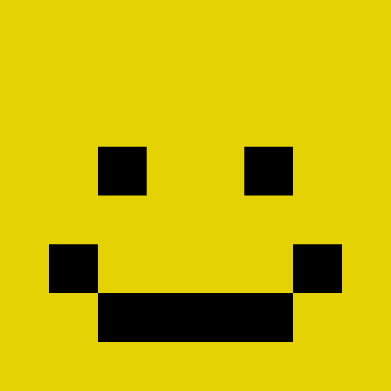 evantijk's skin