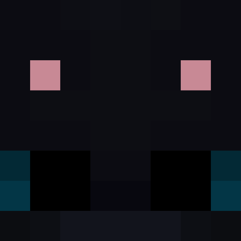 sandwich70's skin