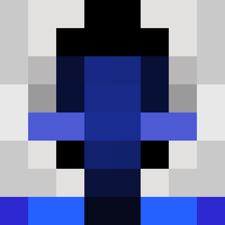 Feather_WoW's skin