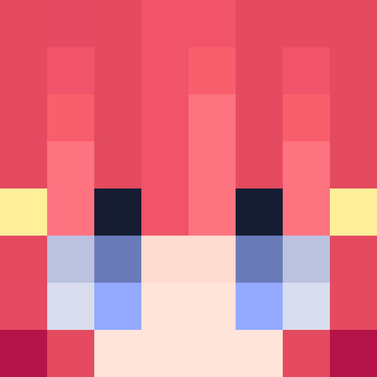 TheClassD's skin