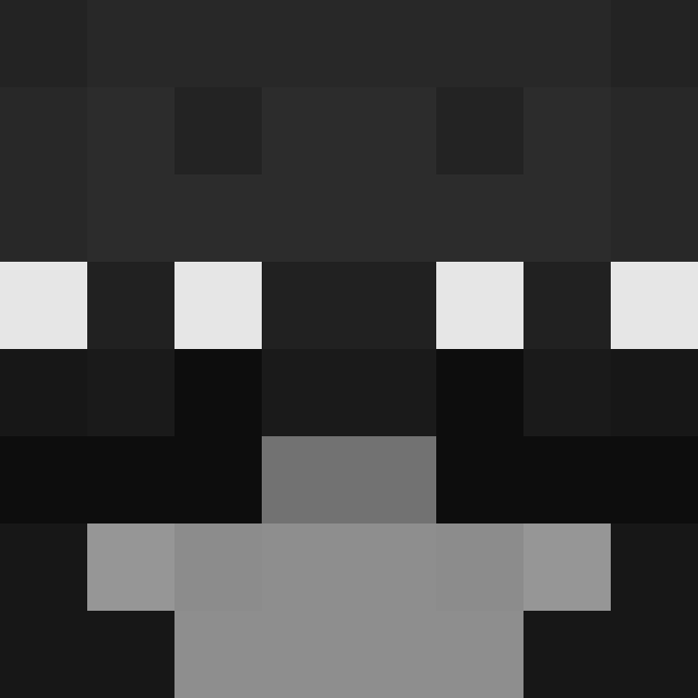 Rtkvx's skin