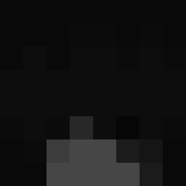corpzify's skin