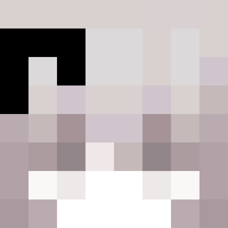 sapphicn's skin