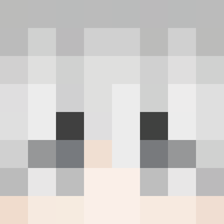 sneezy887's skin