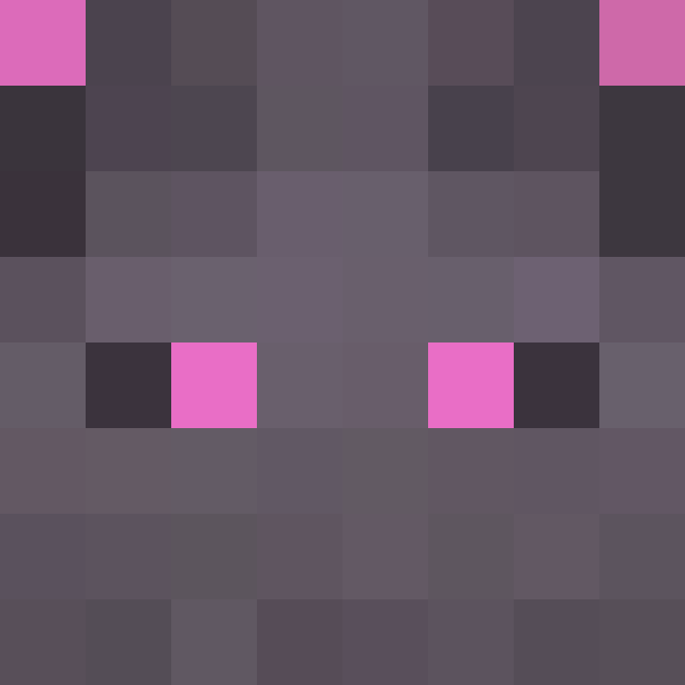 lyraas4's skin