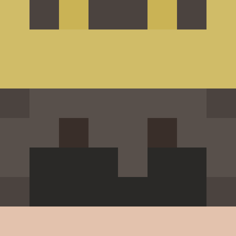 slxcz's skin