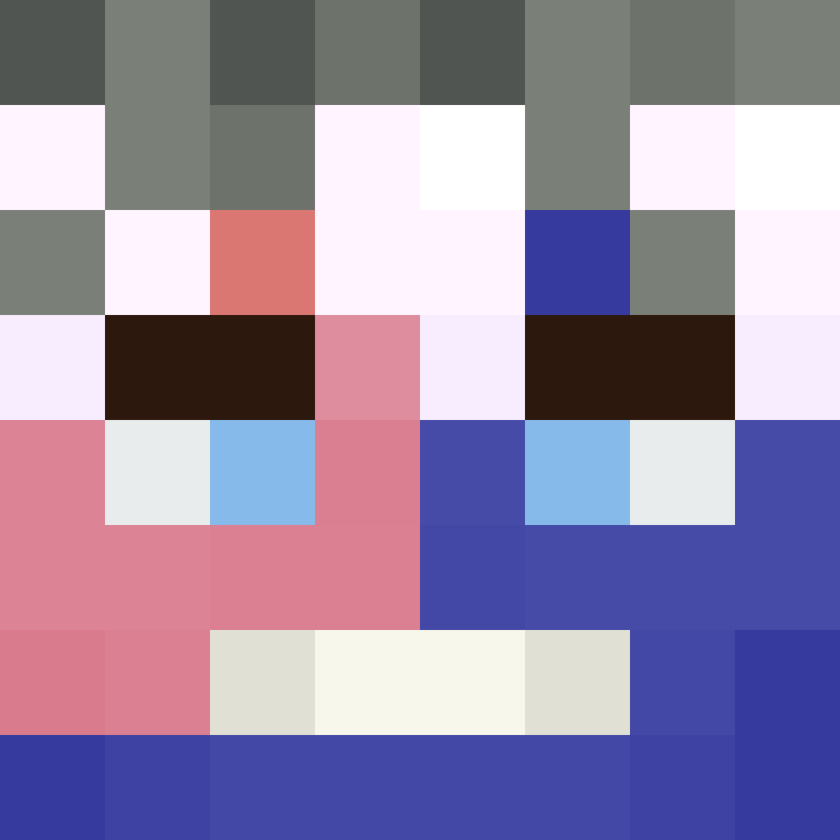 Zoleeey's skin