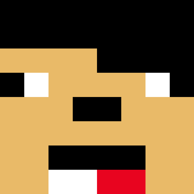 AmigoDokleitoBTW's skin