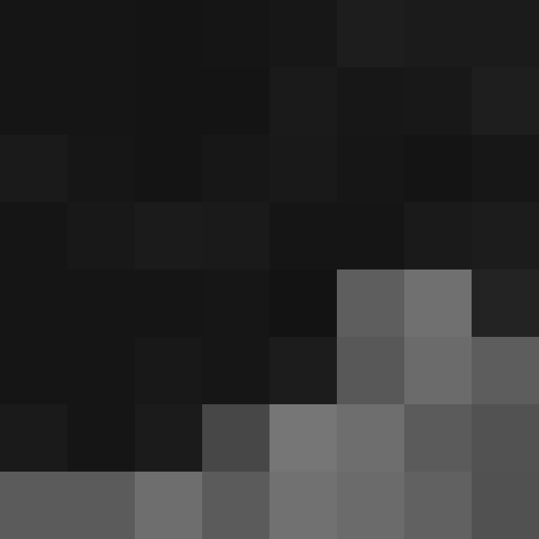 43984's skin