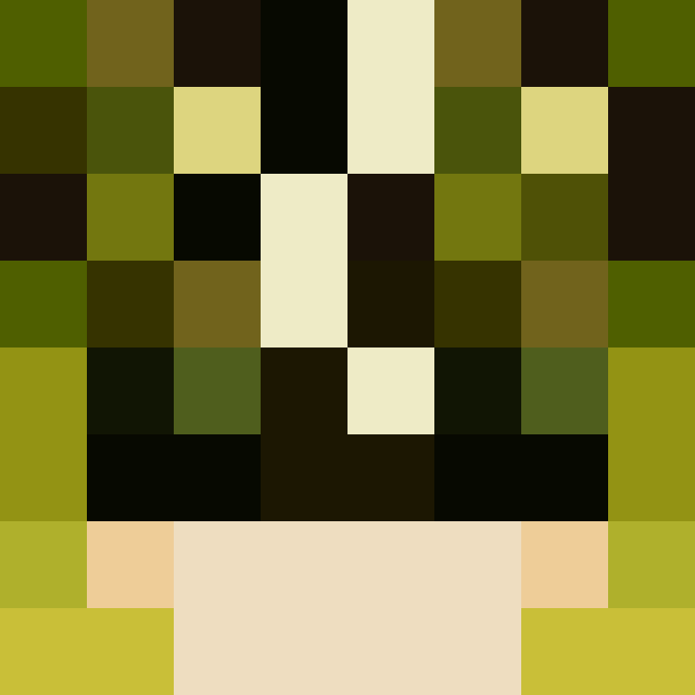 IlIlIlIIIIIlI's skin