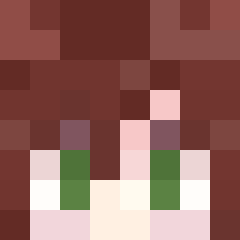 Puro121's skin